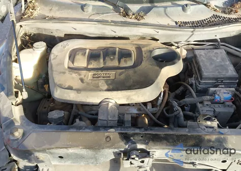 2006 Chevrolet Hhr Lt from USA, damaged, VIN 3GNDA23P06S613618